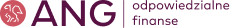 ANG Logo